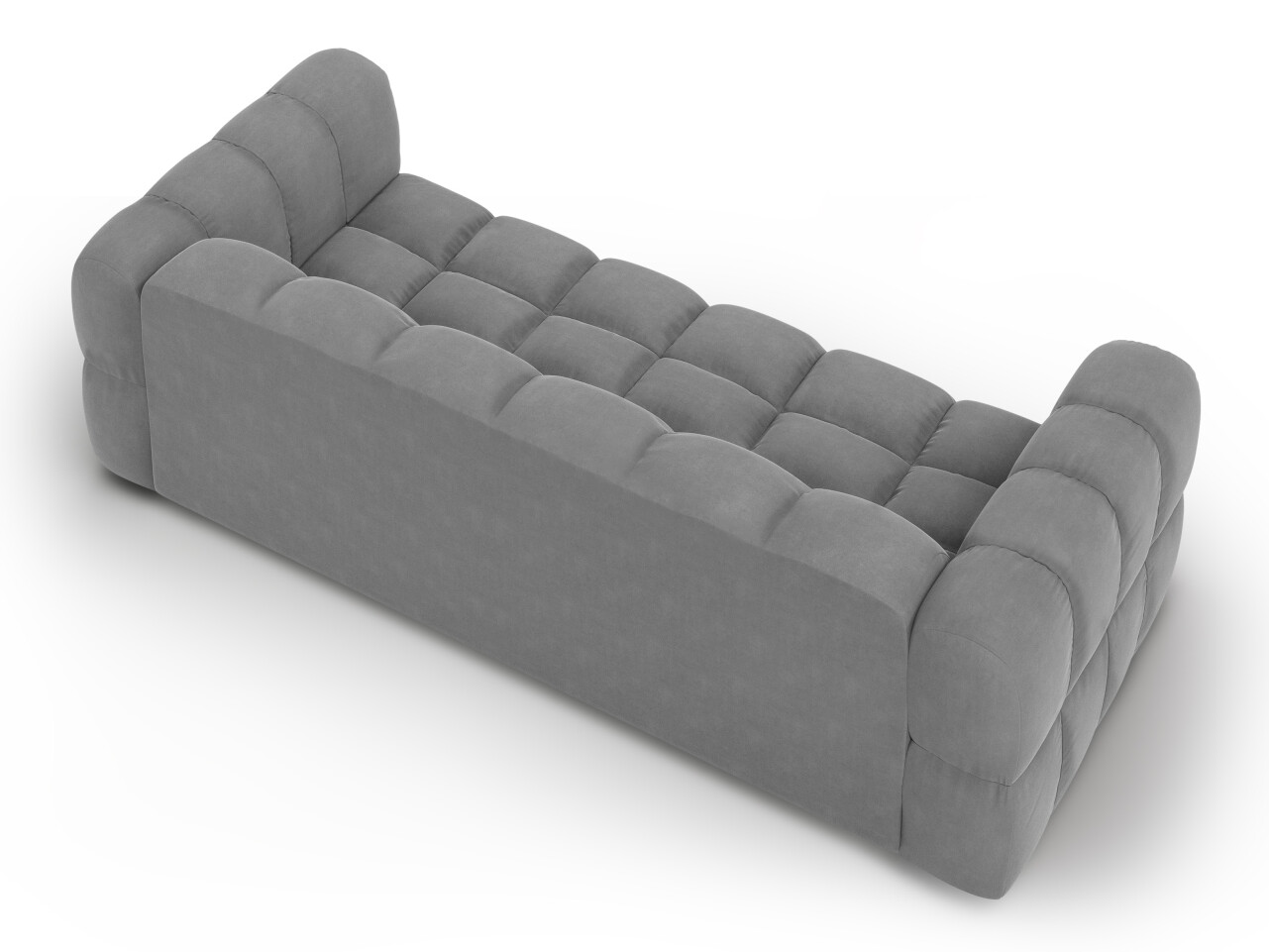 Sofa Tordela 109 (Casino Ash)