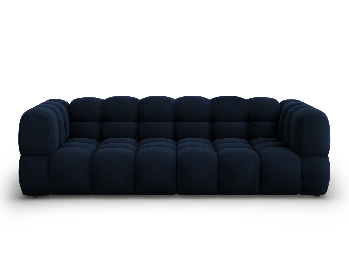 Sofa Tordela 109 (Casino Deep Blue)