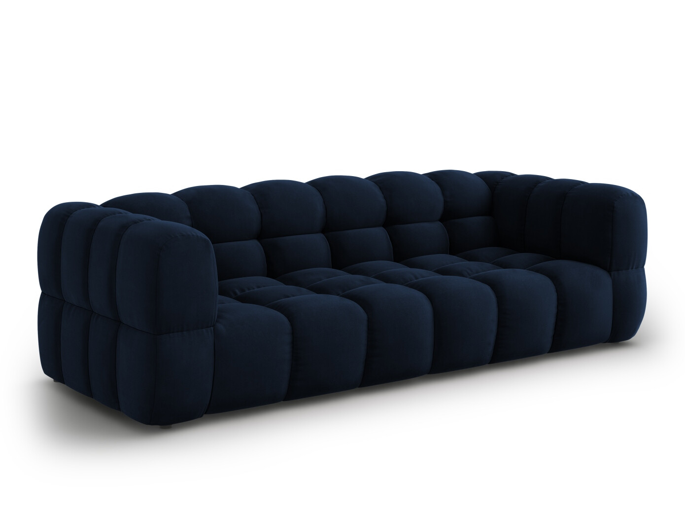 Sofa Tordela 109 (Casino Deep Blue)