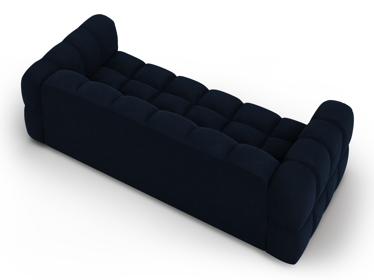 Sofa Tordela 109 (Casino Deep Blue)