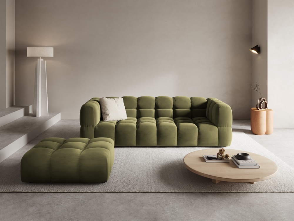 Sofa Tordela 109 (Casino Forest)