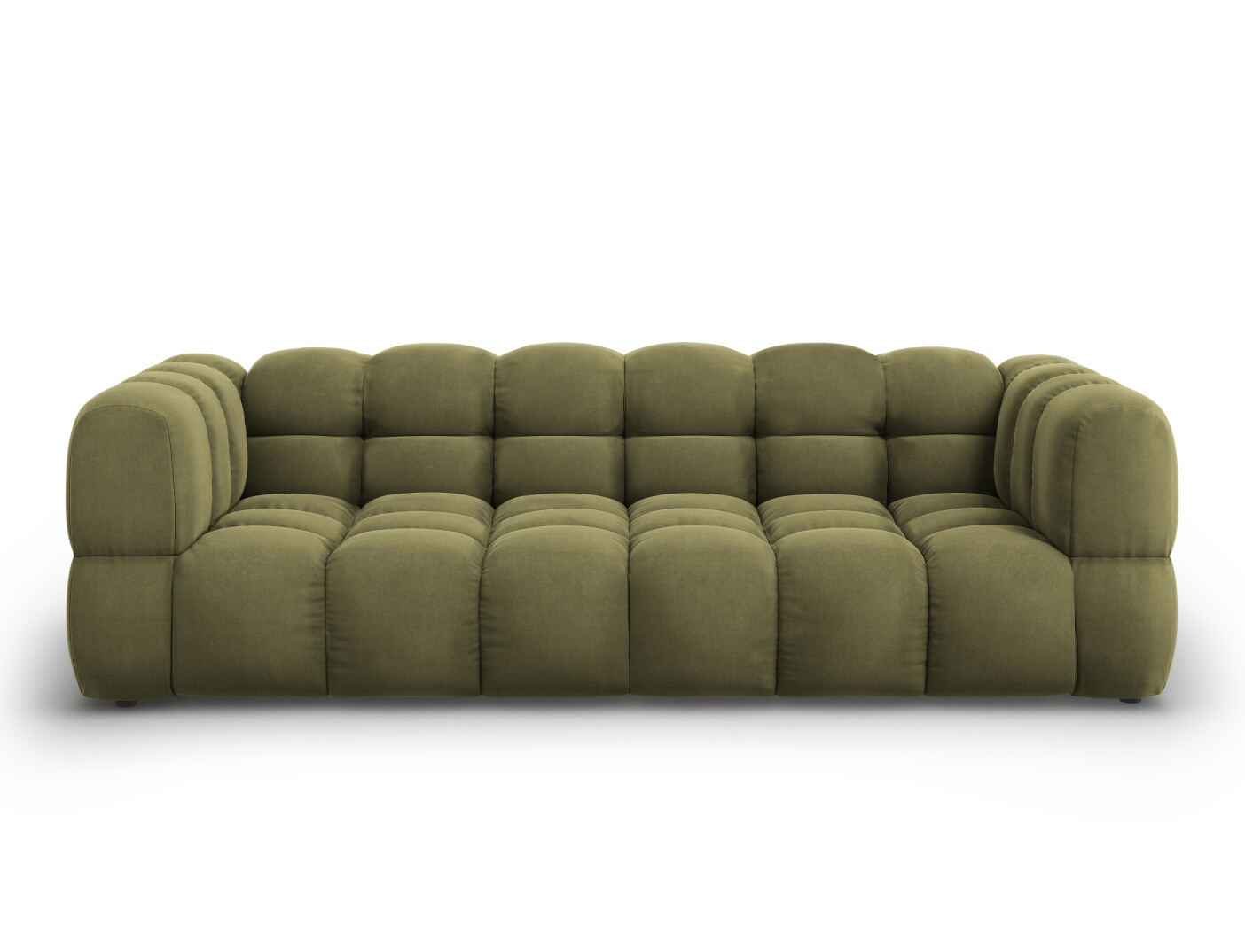 Sofa Tordela 109 (Casino Forest)
