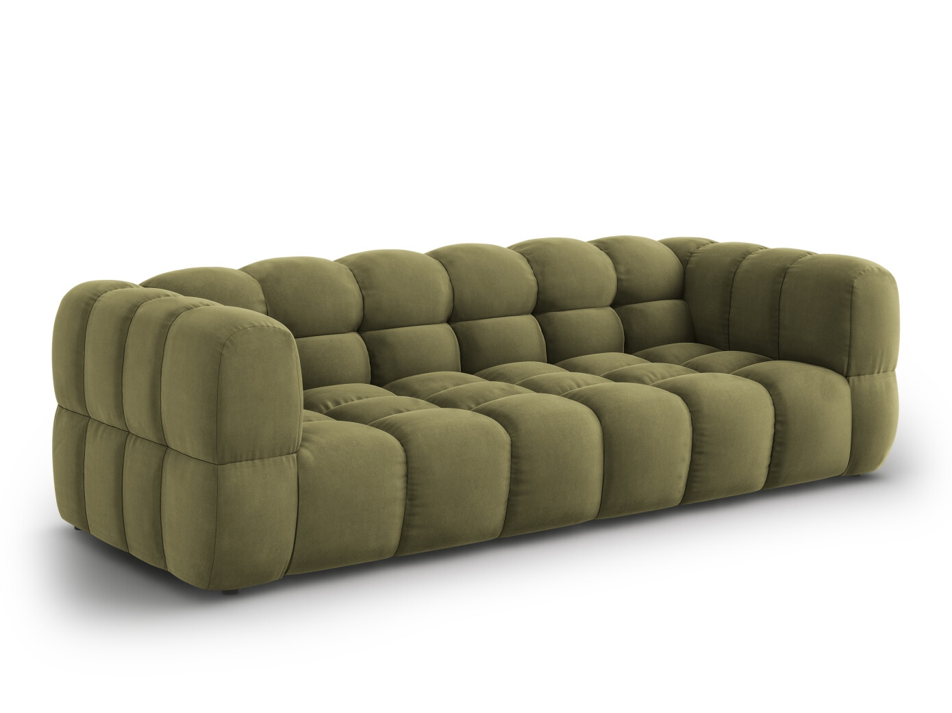 Sofa Tordela 109 (Casino Forest)