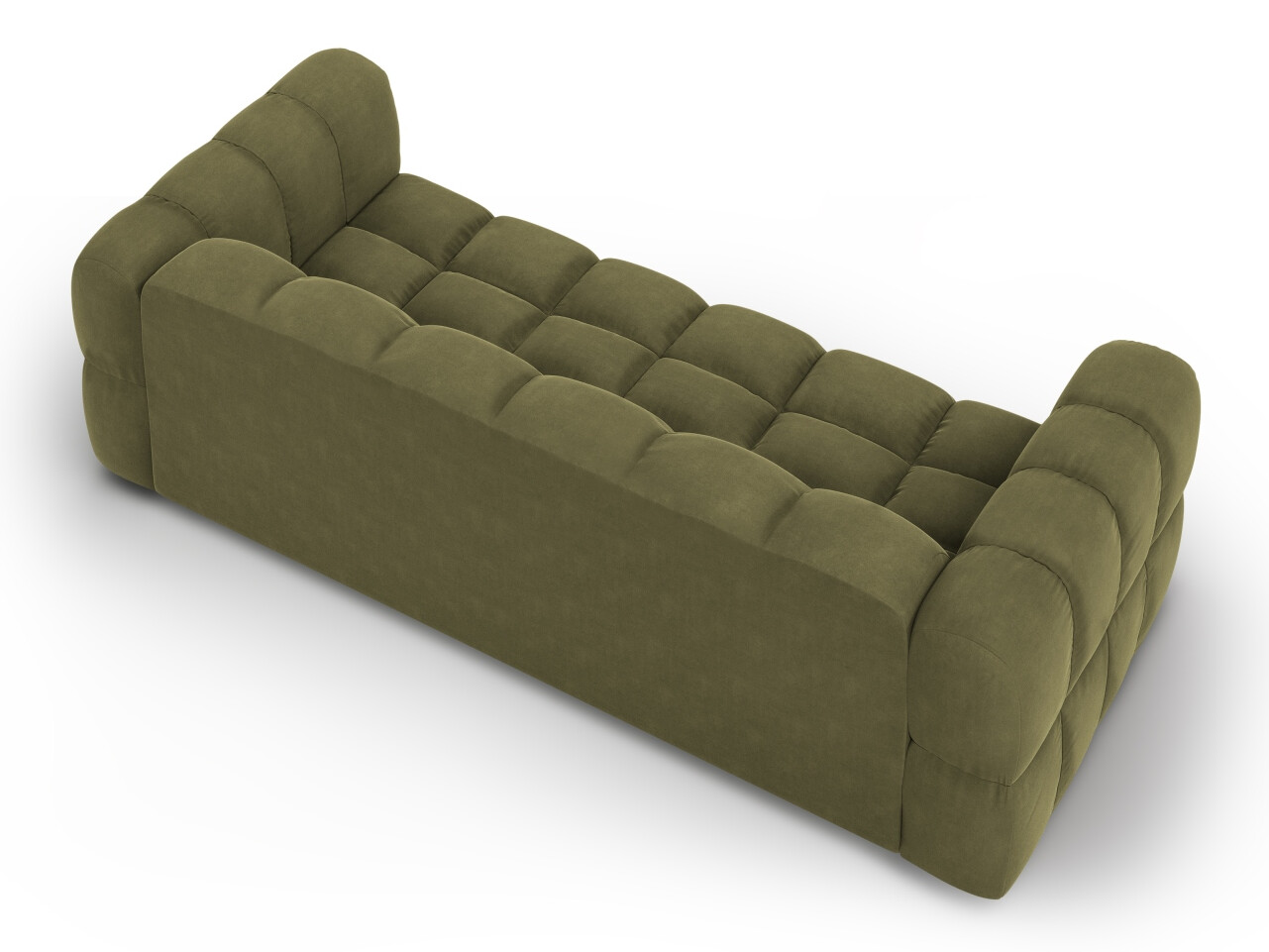 Sofa Tordela 109 (Casino Forest)