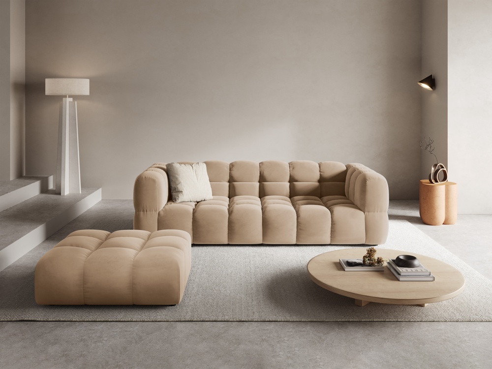 Sofa Tordela 109 (Casino Lion)