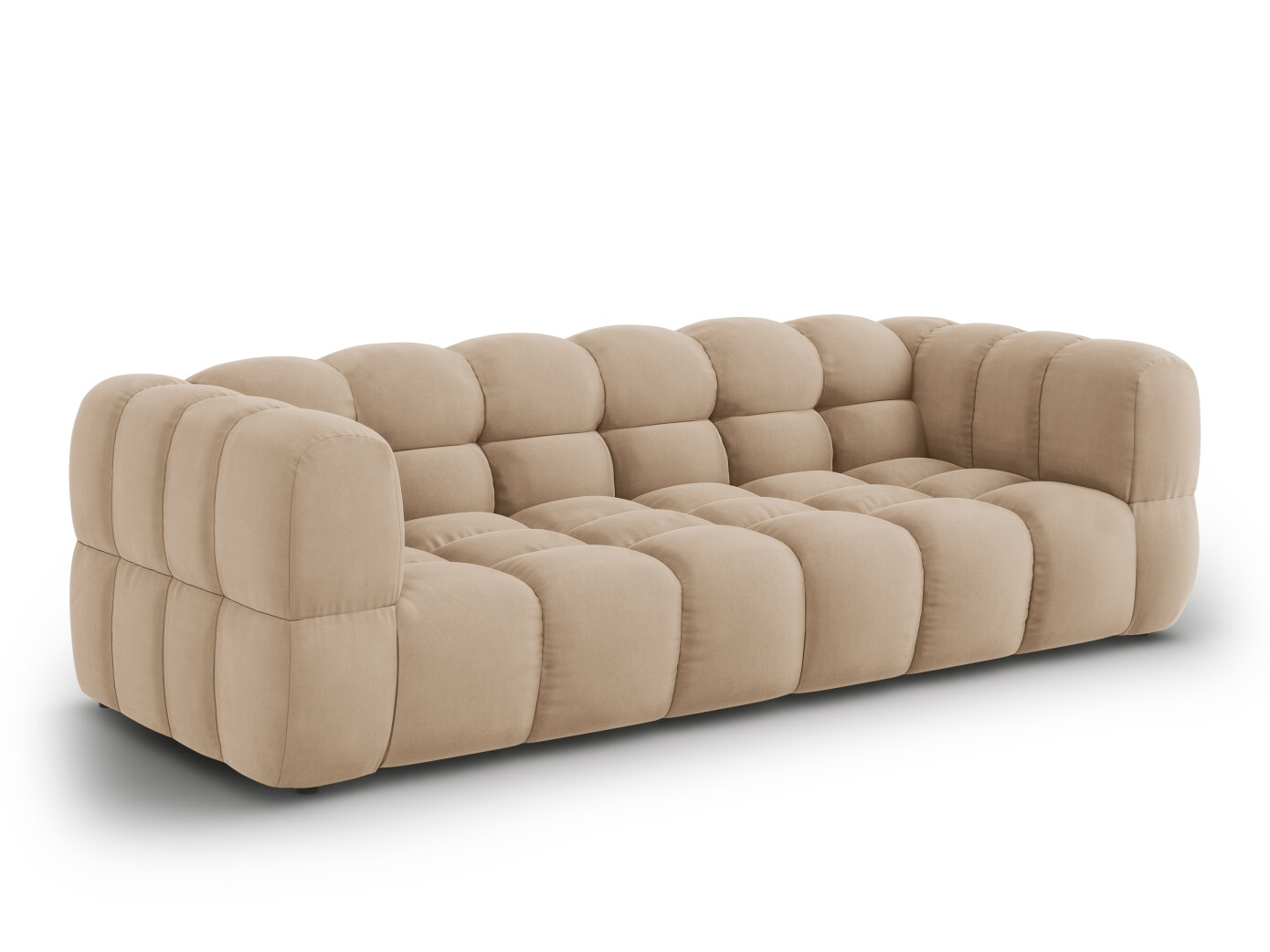 Sofa Tordela 109 (Casino Lion)