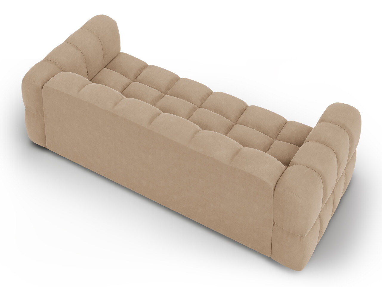 Sofa Tordela 109 (Casino Lion)