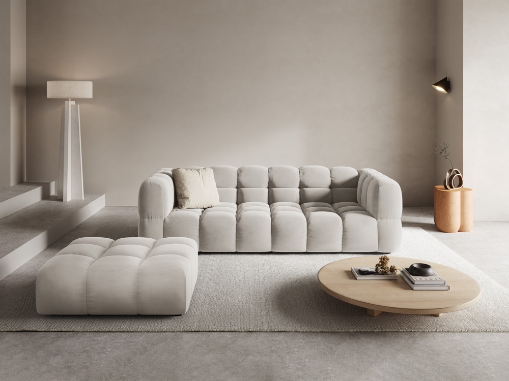 Sofa Tordela 109 (Casino Pearl)
