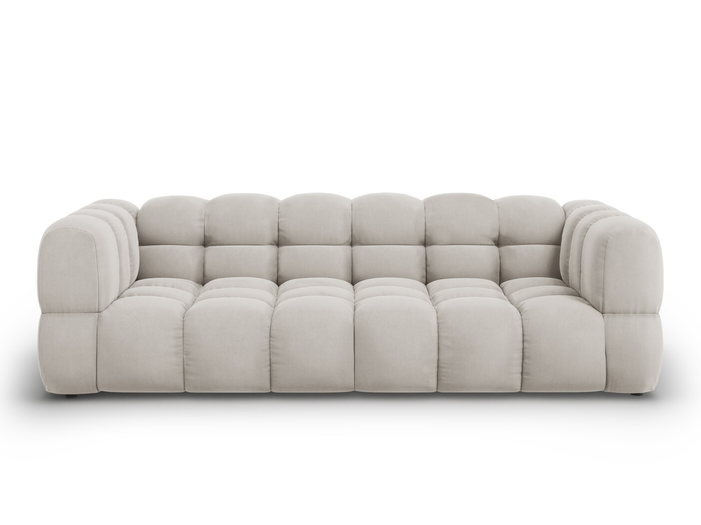 Sofa Tordela 109 (Casino Pearl)