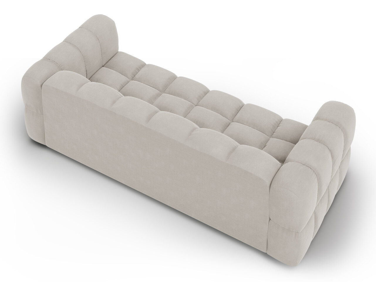 Sofa Tordela 109 (Casino Pearl)