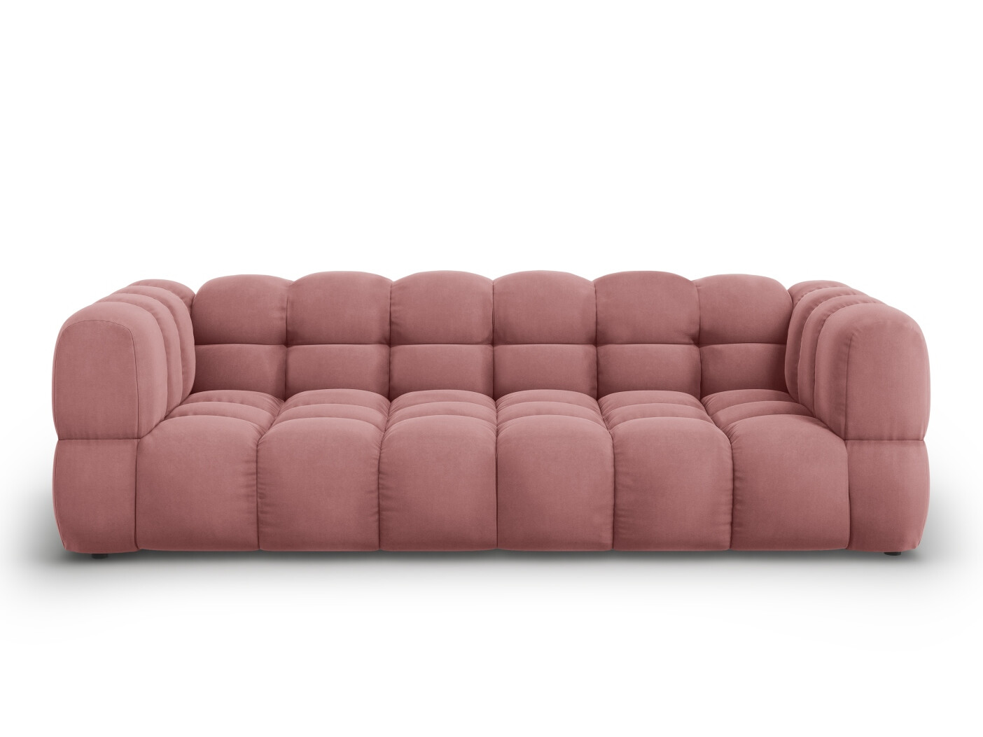 Sofa Tordela 109 (Casino Salmon)