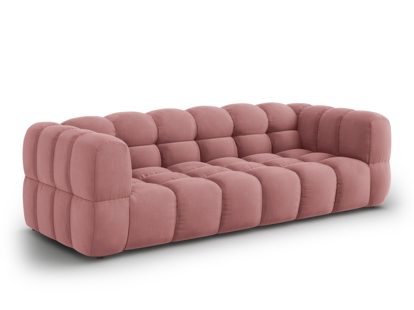 Sofa Tordela 109 (Casino Salmon)