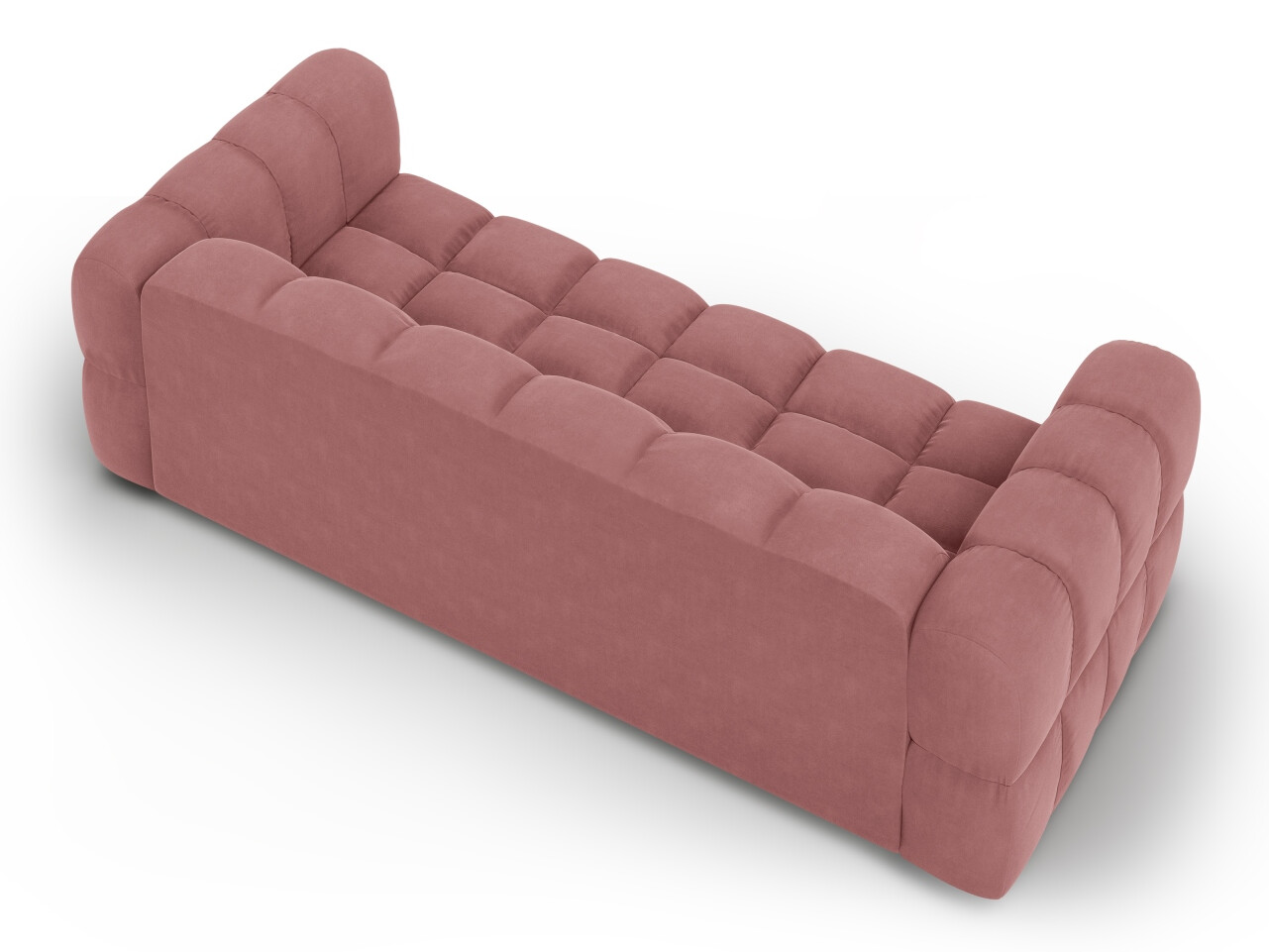 Sofa Tordela 109 (Casino Salmon)