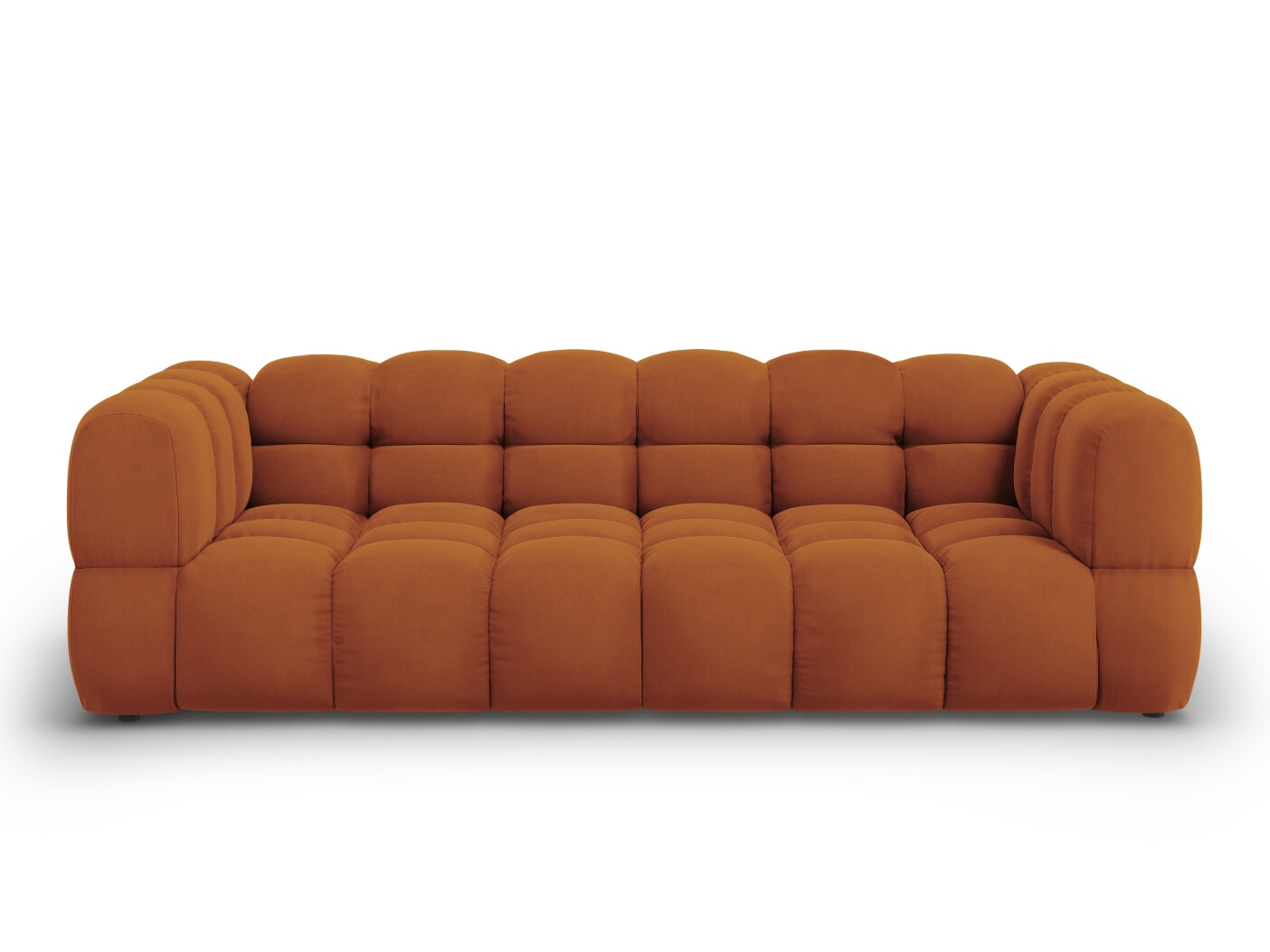 Sofa Tordela 109 (Casino Terracota)