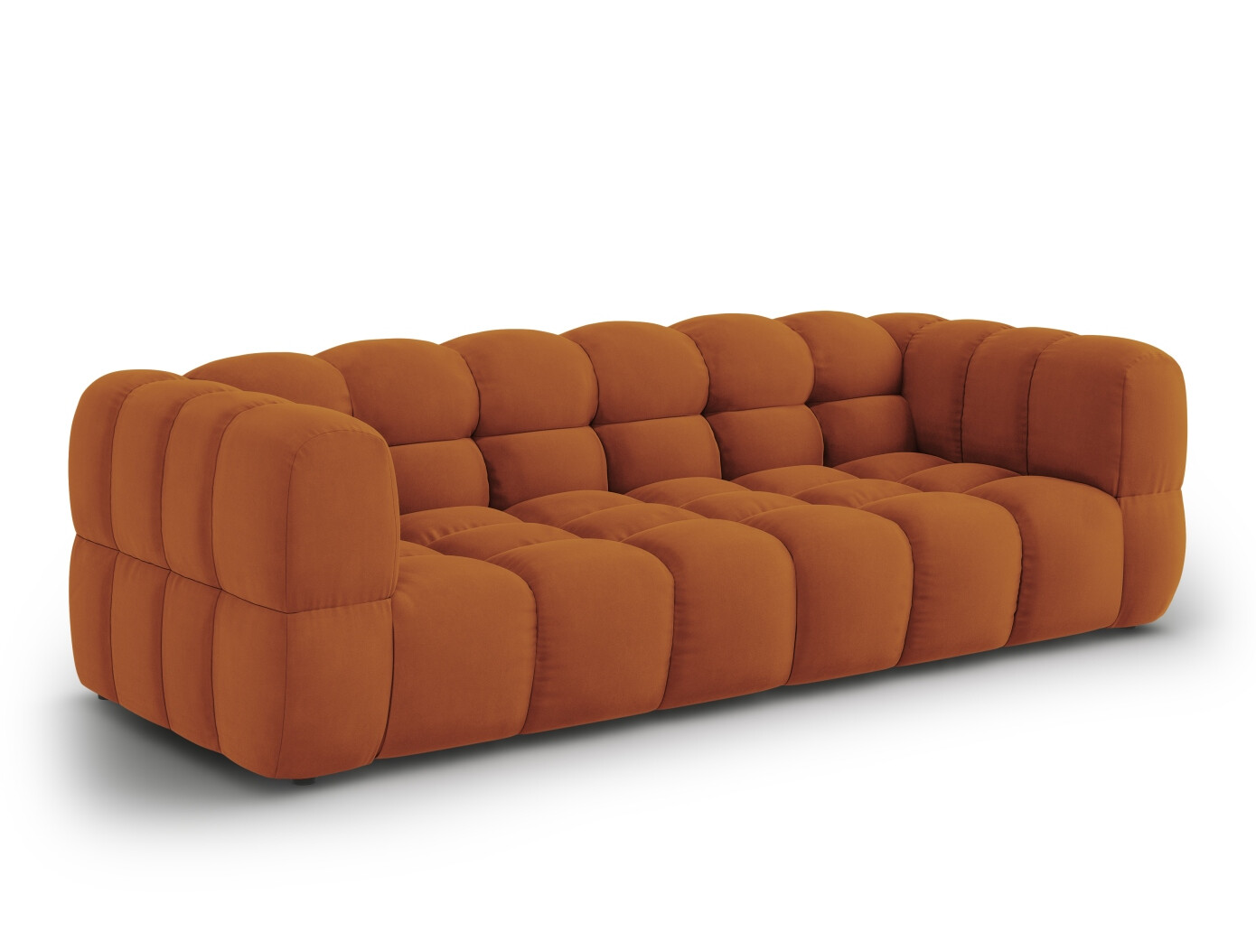 Sofa Tordela 109 (Casino Terracota)