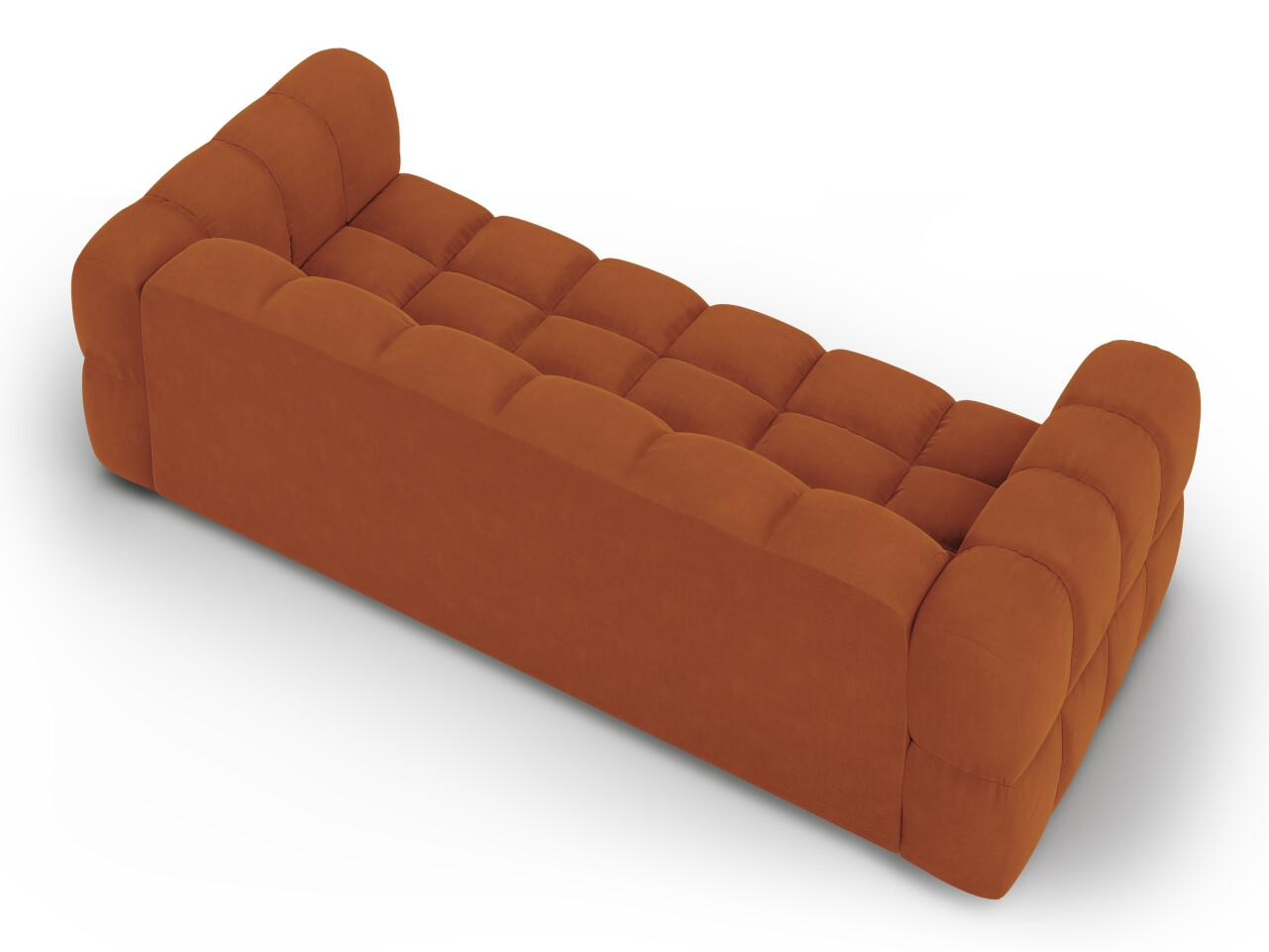 Sofa Tordela 109 (Casino Terracota)