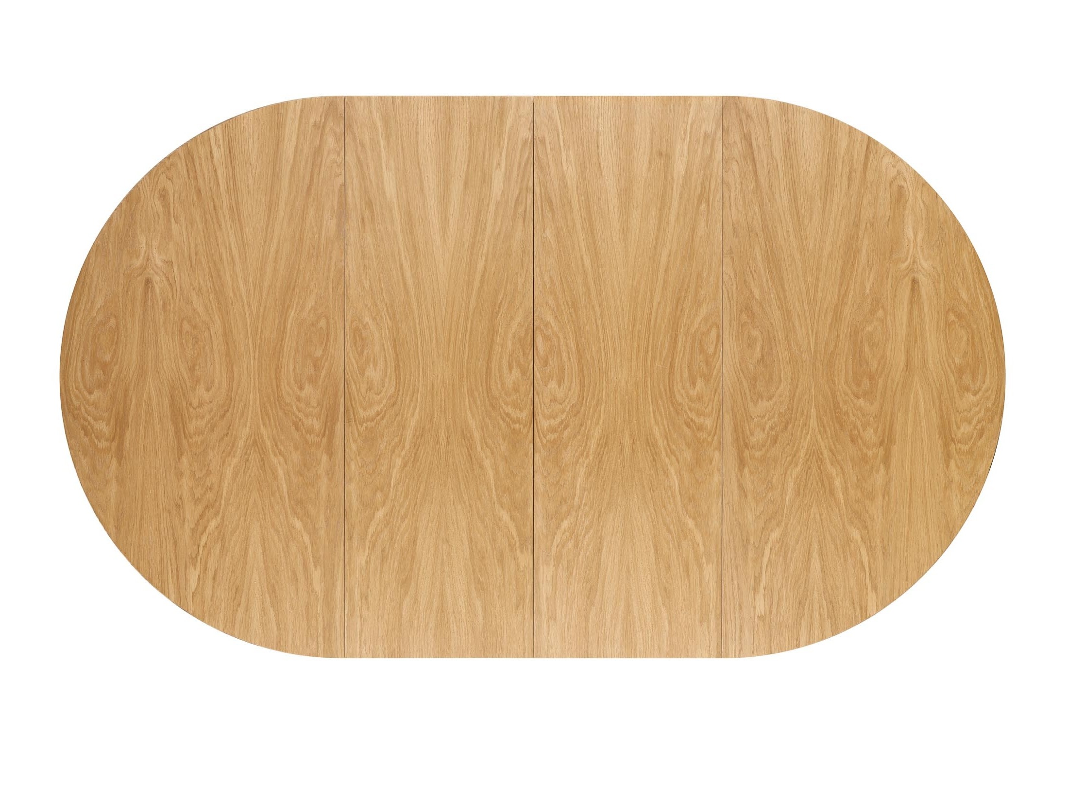 Stalas Houston 2146