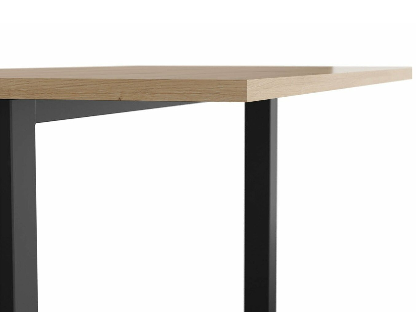 Darbo stalas ST8978