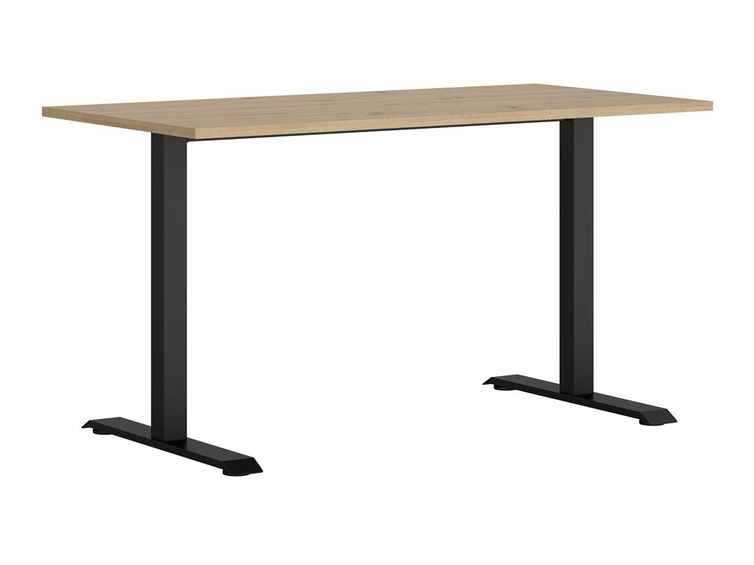 Darbo stalas ST8978