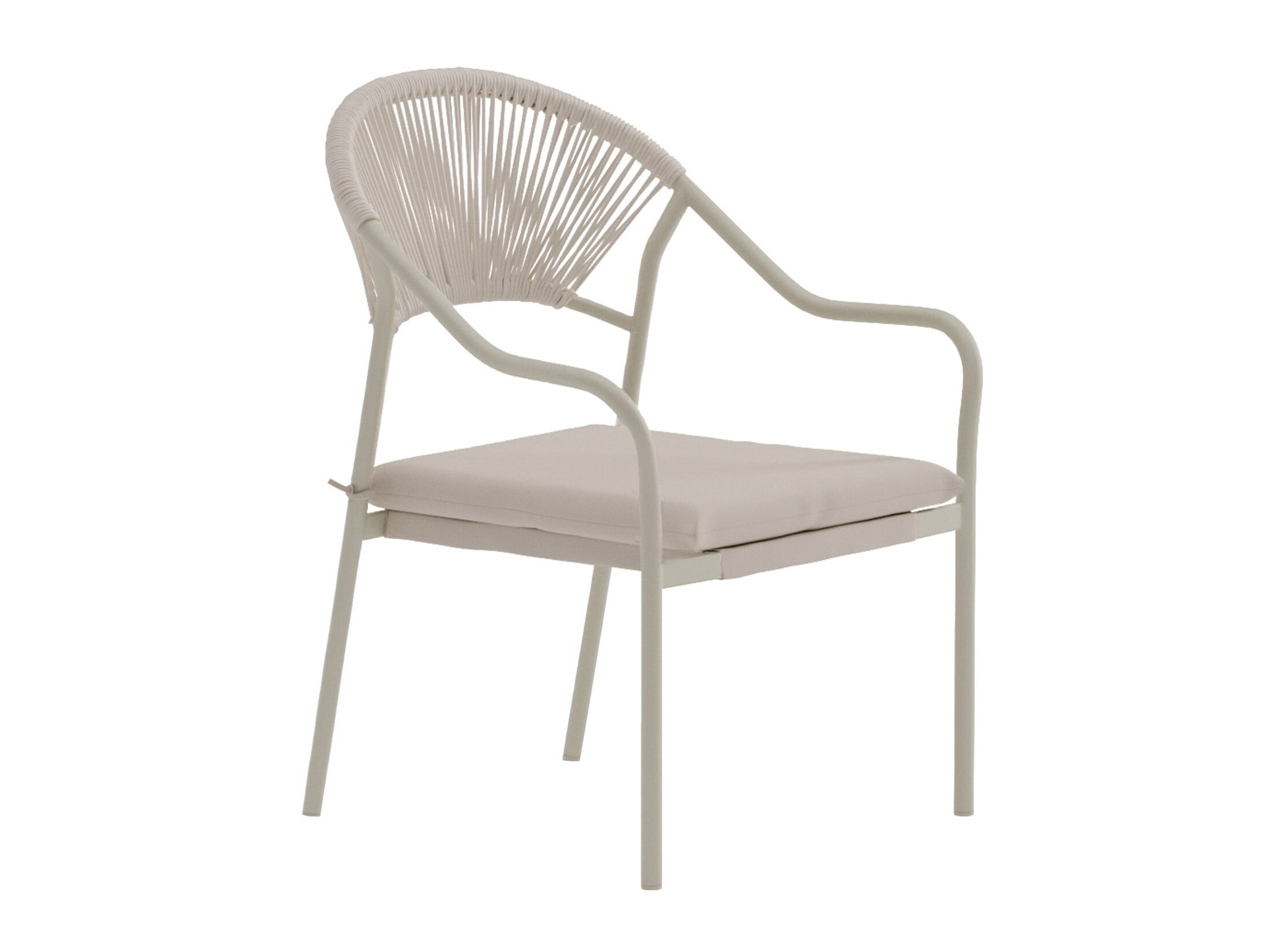 Lauko kėdė Dallas 5327