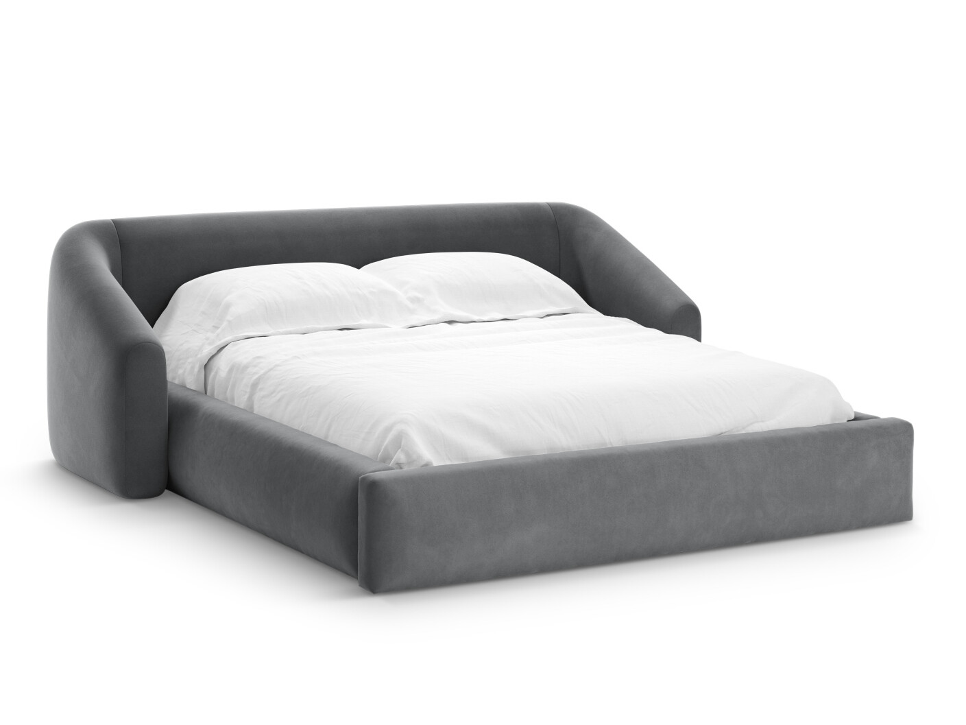 Lova Felrevu 100 (Bluvel 14)