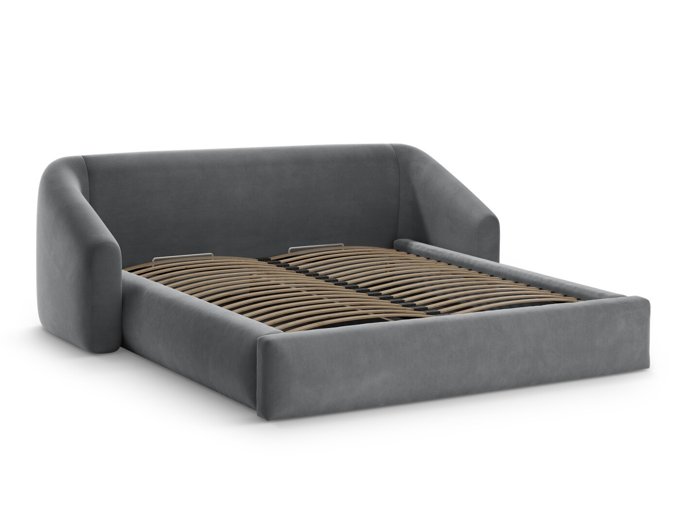 Lova Felrevu 100 (Bluvel 14)