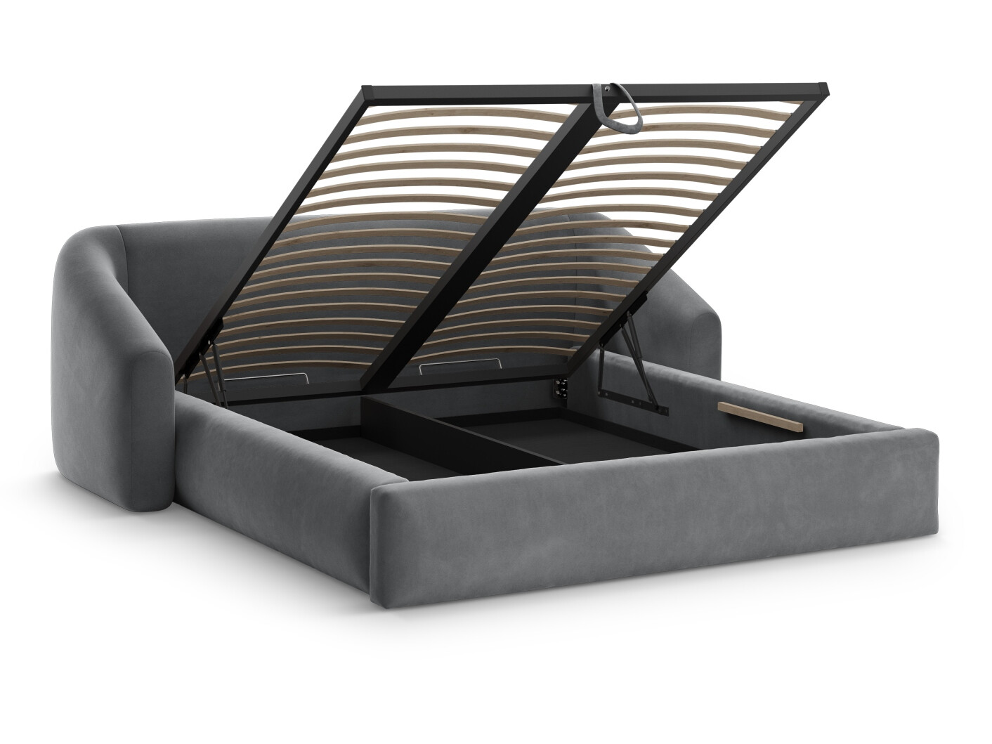 Lova Felrevu 100 (Bluvel 14)