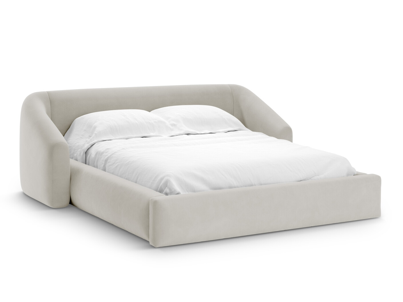 Lova Felrevu 100 (Bluvel 30)