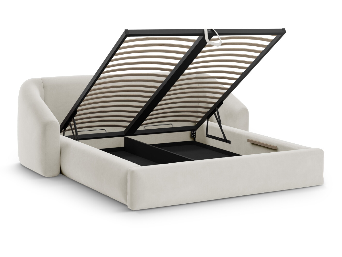 Lova Felrevu 100 (Bluvel 30)