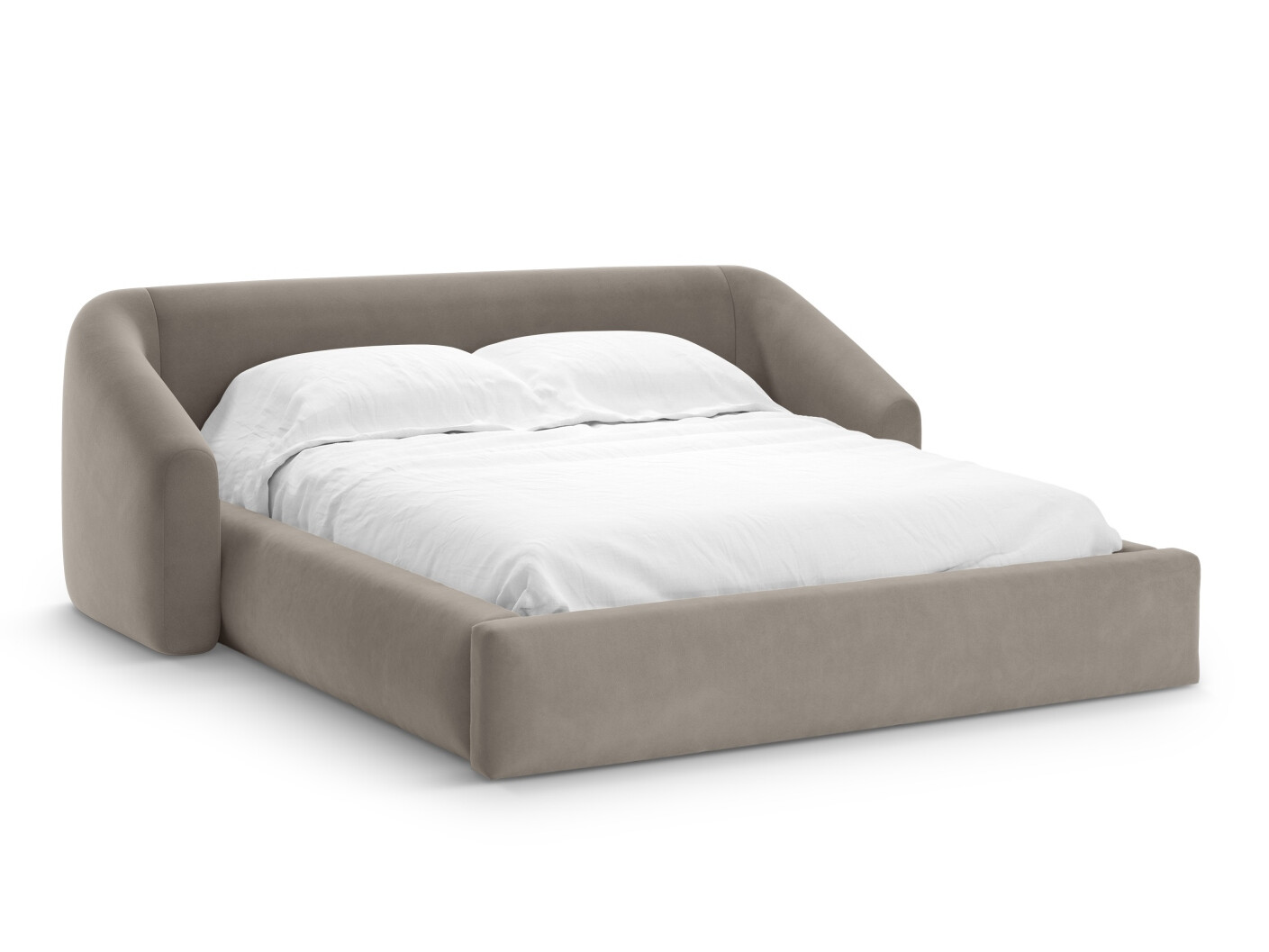 Lova Felrevu 100 (Bluvel 40)