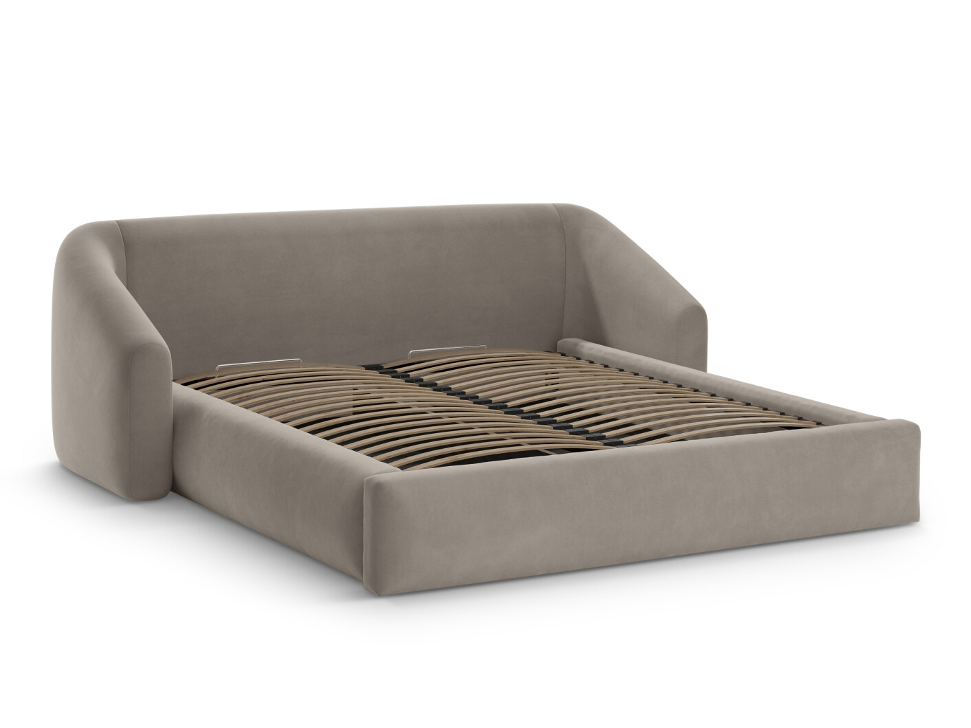 Lova Felrevu 100 (Bluvel 40)