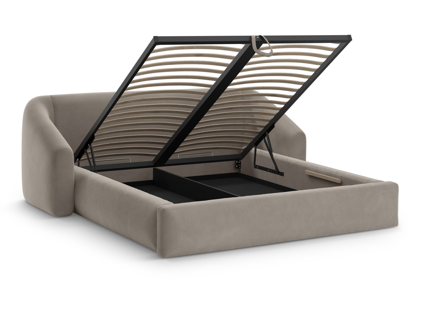 Lova Felrevu 100 (Bluvel 40)