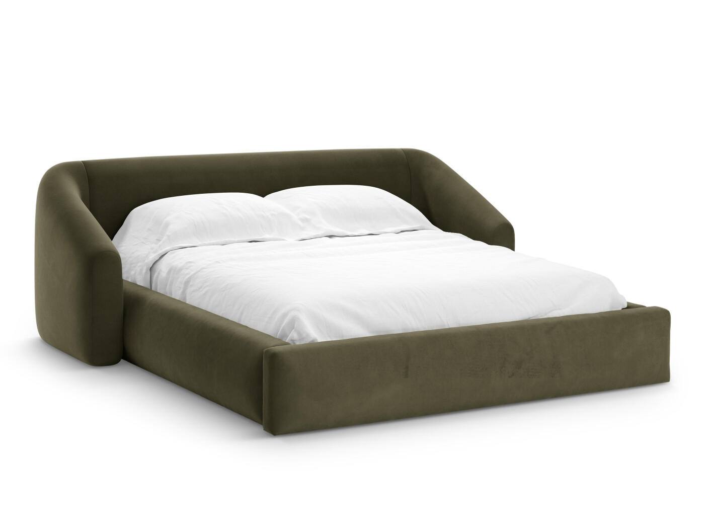 Lova Felrevu 100 (Bluvel 77)