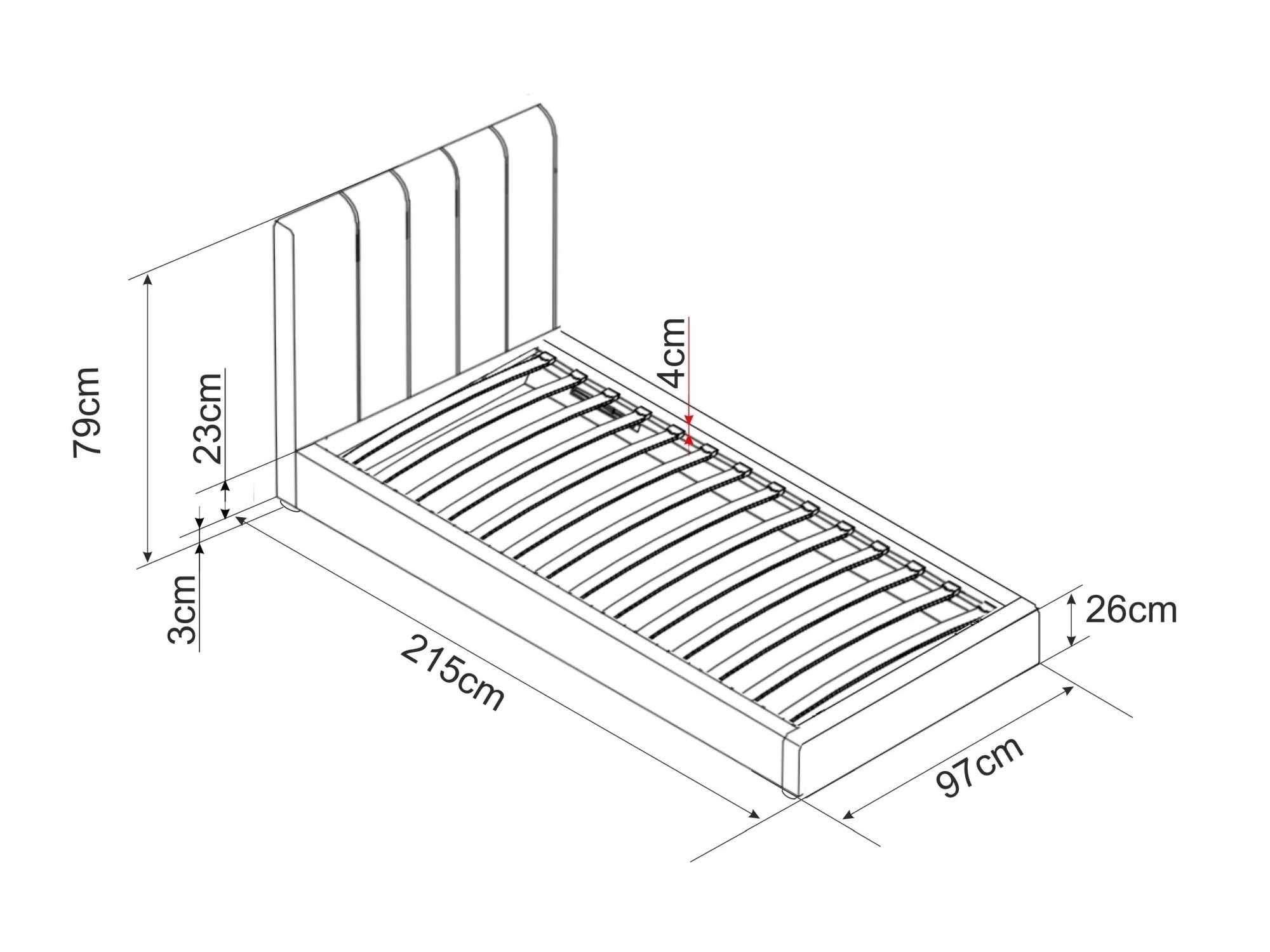 Lova ST8981