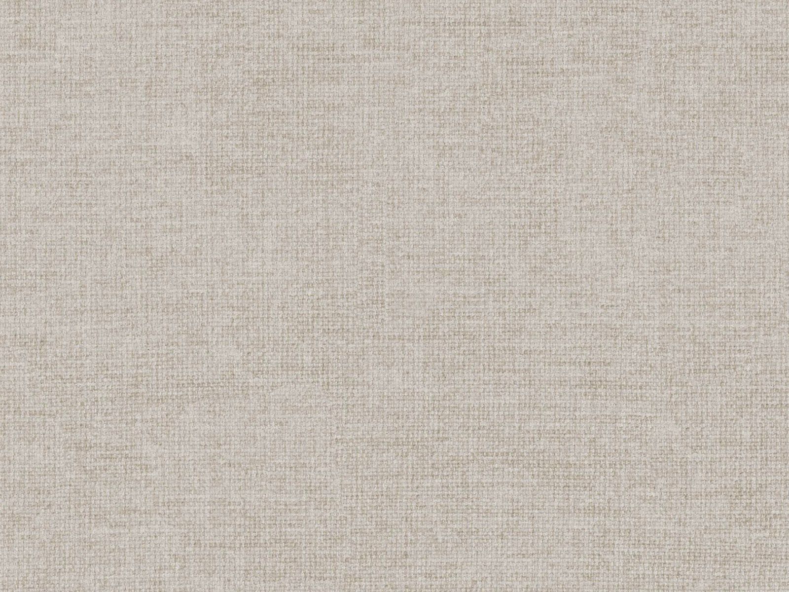 Modulinis minkštas kampas Benorli 105 (Wind 05)