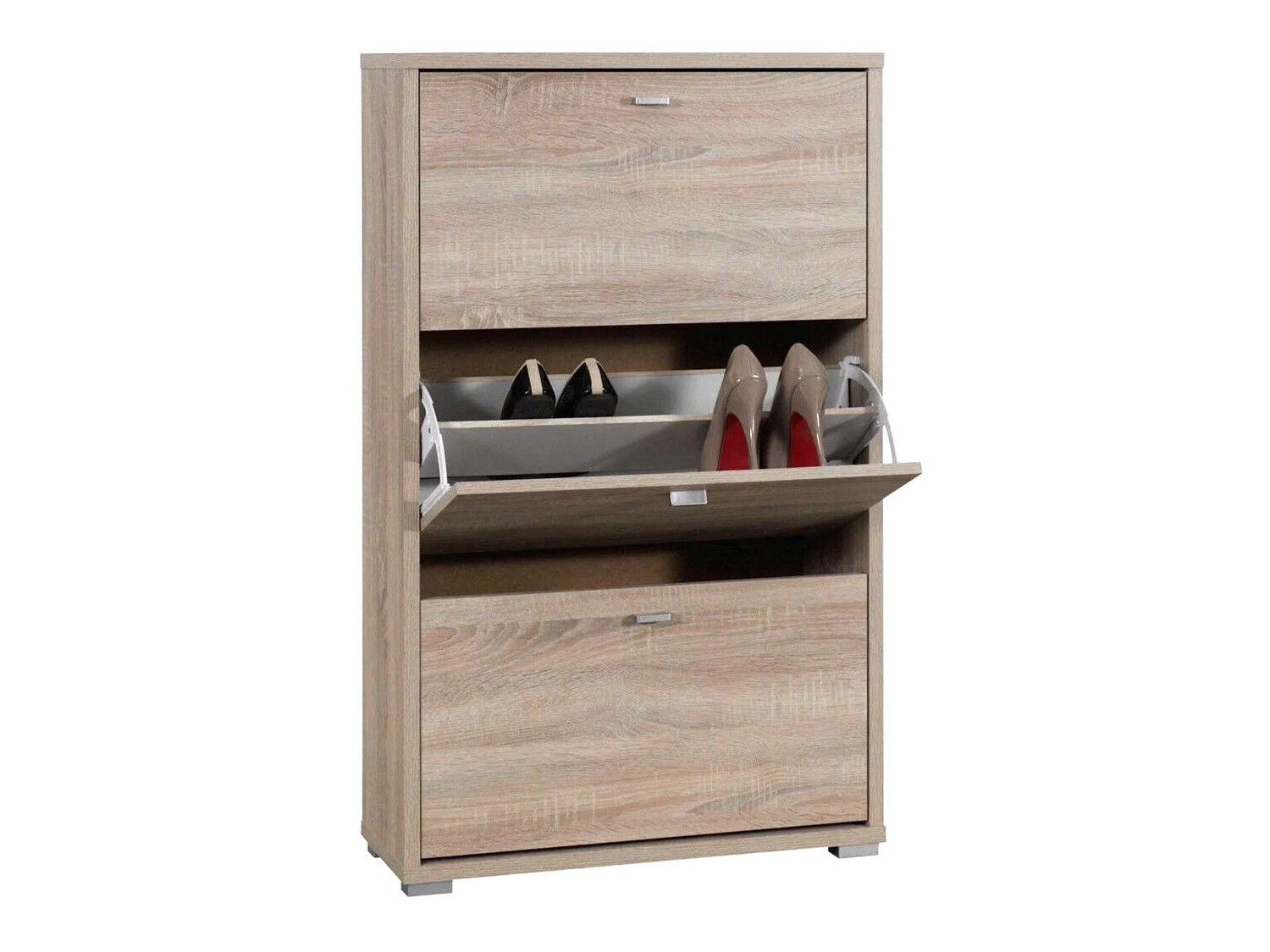 Prieškambario komplektas ST8980