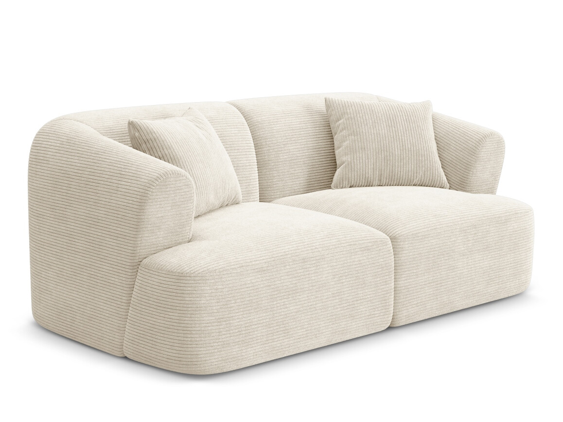Sofa Felrevu 101 (Lincoln 01D)