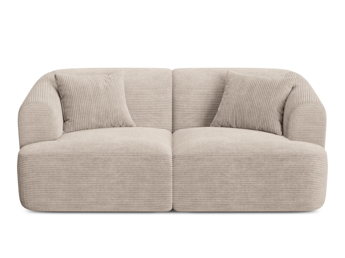 Sofa Felrevu 101 (Lincoln 09D)