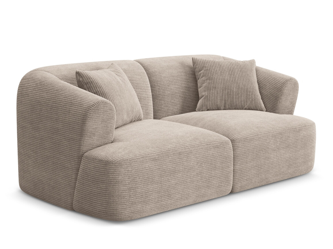Sofa Felrevu 101 (Lincoln 09D)