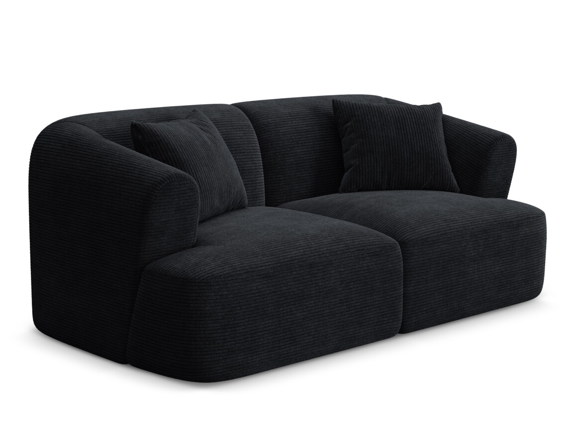 Sofa Felrevu 101 (Lincoln 100D)