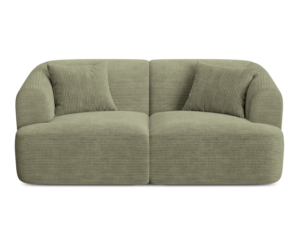 Sofa Felrevu 101 (Lincoln 37D)