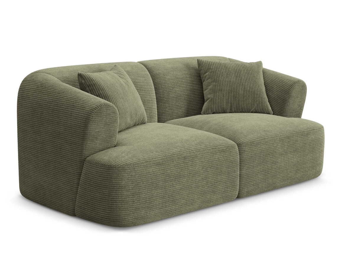 Sofa Felrevu 101 (Lincoln 37D)