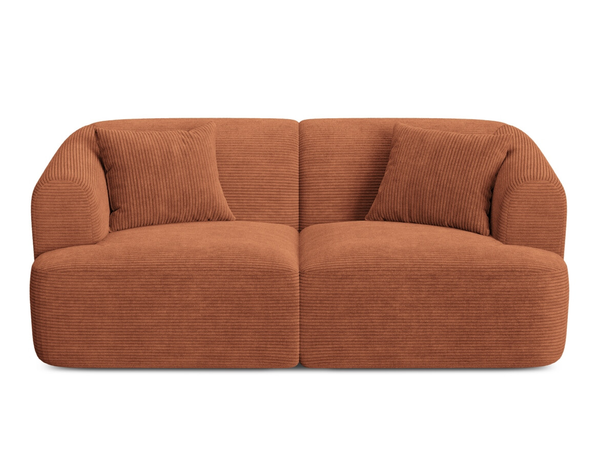 Sofa Felrevu 101 (Lincoln 52D)