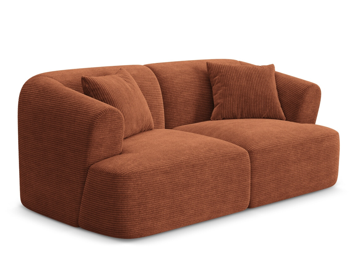 Sofa Felrevu 101 (Lincoln 52D)
