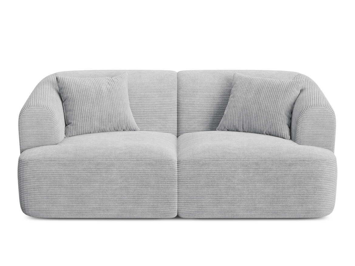Sofa Felrevu 101 (Lincoln 84D)