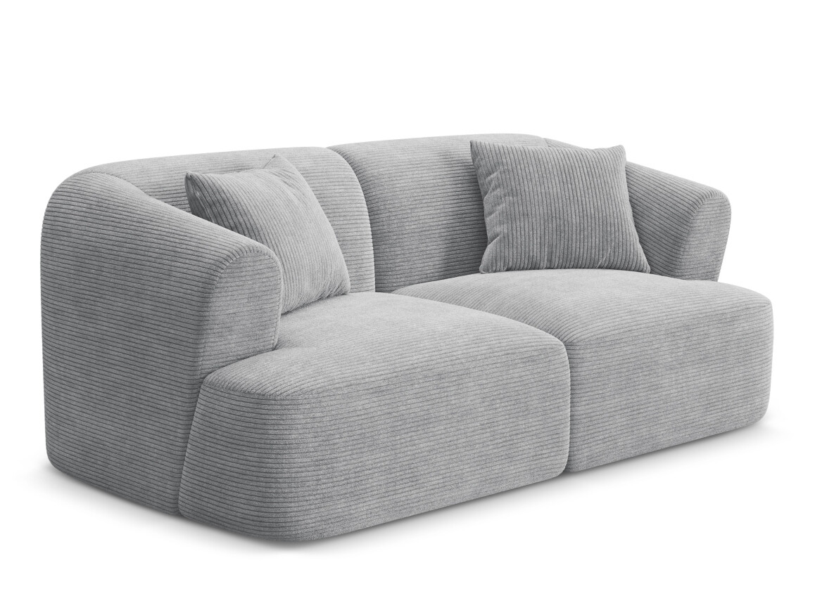 Sofa Felrevu 101 (Lincoln 84D)