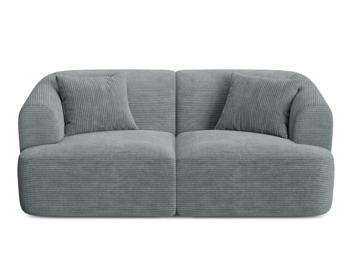 Sofa Felrevu 101 (Lincoln 94D)