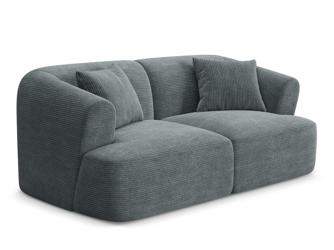 Sofa Felrevu 101 (Lincoln 94D)