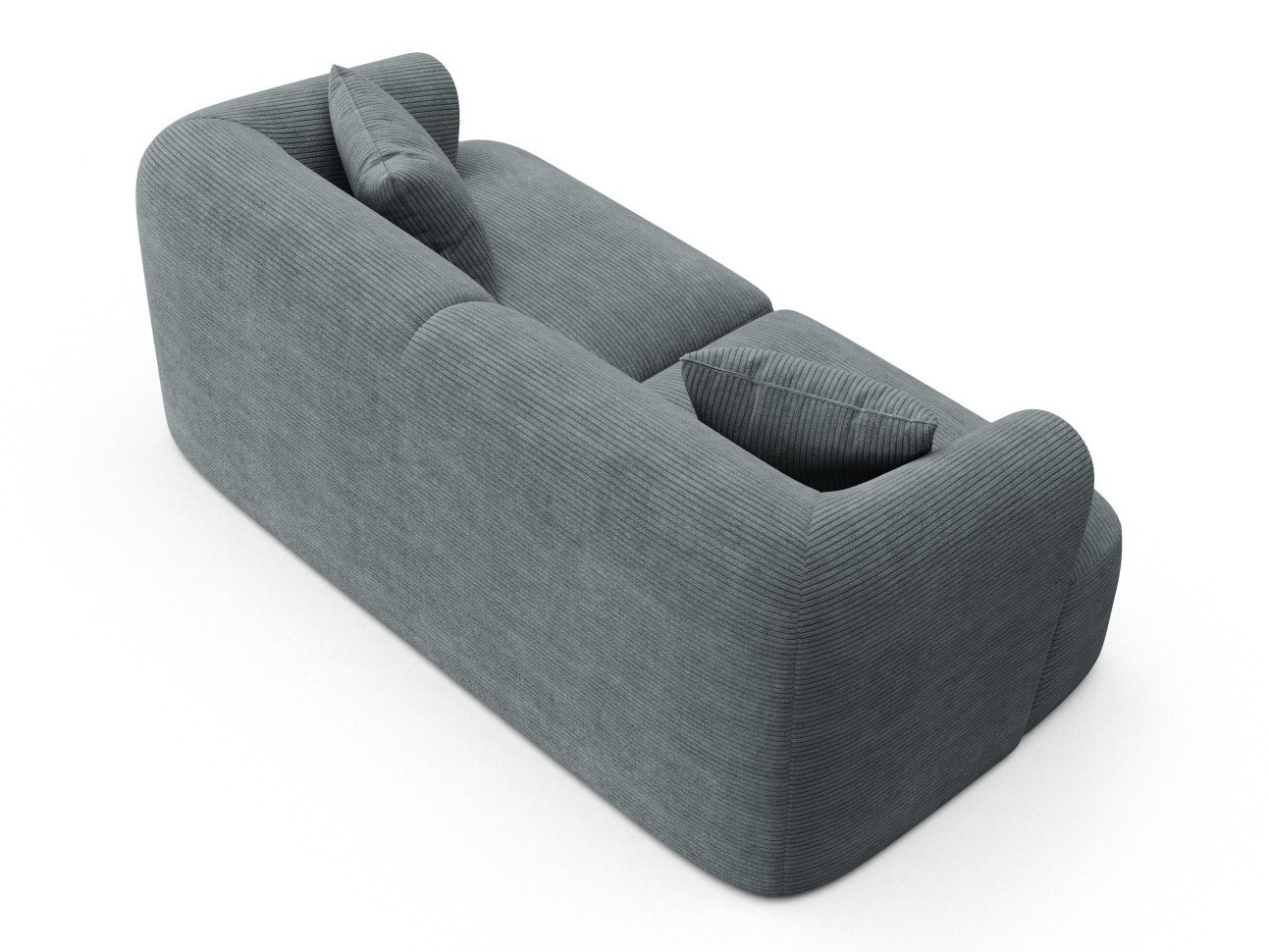 Sofa Felrevu 101 (Lincoln 94D)