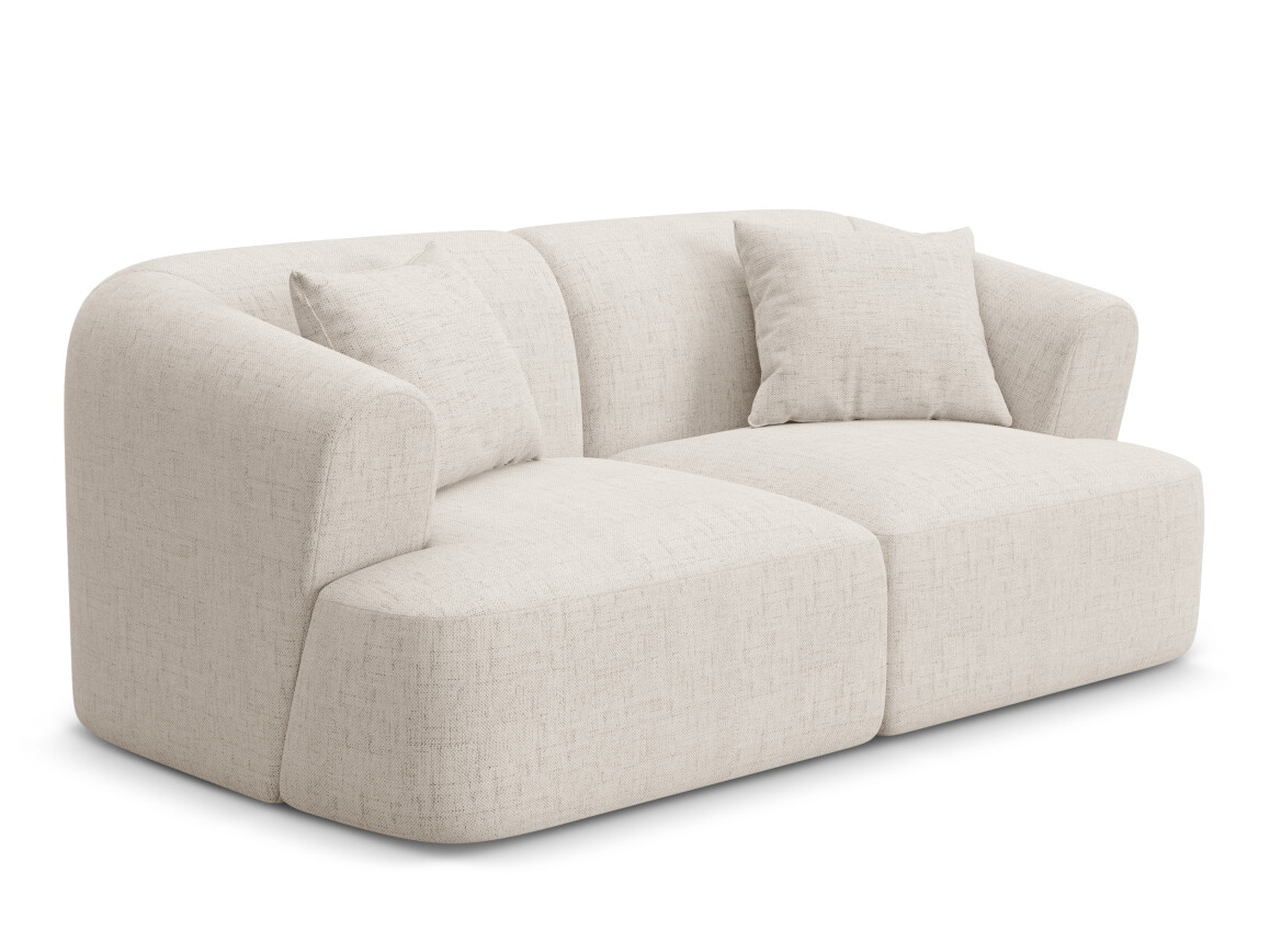 Sofa Felrevu 101 (Moly 02)